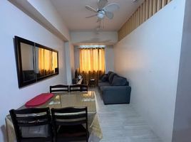 2 Schlafzimmer Appartement zu vermieten in Paranaque City, Southern District, Paranaque City