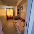 2 Schlafzimmer Appartement zu vermieten in Paranaque City, Southern District, Paranaque City