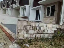 2 Bedroom House for sale in Malang Regency, East Jawa, Karangploso, Malang Regency