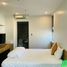 1 Bedroom Condo for rent in Thach Thang, Da Nang, Thach Thang, Hai Chau, Da Nang
