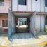 5 Habitación Casa en venta en Iztapalapa, Ciudad de México, Iztapalapa
