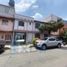 5 Habitación Casa en venta en Iztapalapa, Ciudad de México, Iztapalapa
