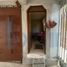 5 Habitación Casa en venta en Iztapalapa, Ciudad de México, Iztapalapa