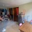 5 Habitación Casa en venta en Iztapalapa, Ciudad de México, Iztapalapa