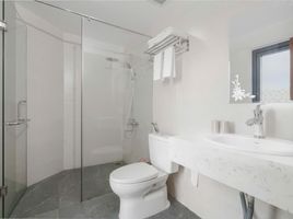 1 Bedroom Condo for rent in An Hai Bac, Da Nang, An Hai Bac, Son Tra