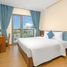 1 Bedroom Condo for rent in An Hai Bac, Da Nang, An Hai Bac, Son Tra