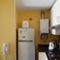 2 Habitación Apartamento en alquiler en Chile, Valparaiso, Valparaíso, Valparaíso, Chile