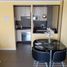 2 Habitación Apartamento en alquiler en Chile, Valparaiso, Valparaíso, Valparaíso, Chile