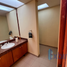 4 Bedroom Villa for sale in Alvaro Obregon, Mexico City, Alvaro Obregon, Mexico City