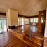 4 Bedroom Villa for sale in Alvaro Obregon, Mexico City, Alvaro Obregon, Mexico City