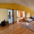 4 Bedroom Villa for sale in Alvaro Obregon, Mexico City, Alvaro Obregon, Mexico City