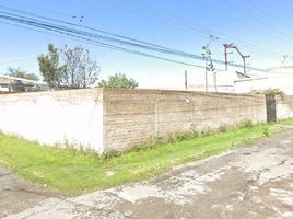  Grundstück zu verkaufen in Guadalajara, Jalisco, Guadalajara