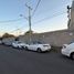  Grundstück zu verkaufen in Guadalajara, Jalisco, Guadalajara
