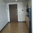 Condominium 1 chambre à louer à Makati City, Metro Manila, Makati City, Southern District, Metro Manila