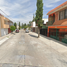 Villa 2 chambre à vendre à Aguascalientes, Aguascalientes, Aguascalientes, Aguascalientes