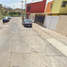 Villa 2 chambre à vendre à Aguascalientes, Aguascalientes, Aguascalientes, Aguascalientes