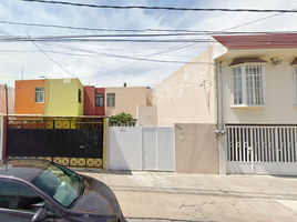 Villa 2 chambre à vendre à Aguascalientes, Aguascalientes, Aguascalientes, Aguascalientes