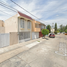 Villa 2 chambre à vendre à Aguascalientes, Aguascalientes, Aguascalientes, Aguascalientes