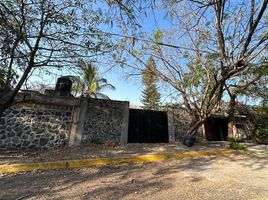  Grundstück zu verkaufen in Cuernavaca, Morelos, Cuernavaca