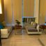 Condominium 1 chambre à louer à Makati City, Metro Manila, Makati City, Southern District