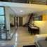 Condominium 1 chambre à louer à Makati City, Metro Manila, Makati City, Southern District