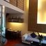 Condominium 1 chambre à louer à Makati City, Metro Manila, Makati City, Southern District
