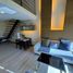 Condominium 1 chambre à louer à Makati City, Metro Manila, Makati City, Southern District