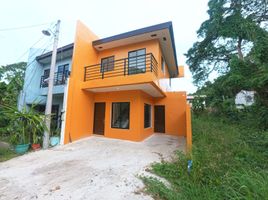 3 Bedroom Villa for sale in Northern Mindanao, Cagayan de Oro City, Misamis Oriental, Northern Mindanao