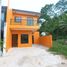 3 Bedroom Villa for sale in Northern Mindanao, Cagayan de Oro City, Misamis Oriental, Northern Mindanao