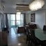 3 Bedroom Apartment for rent in Ortigas MRT-3, Mandaluyong City, Mandaluyong City