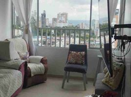 3 Bedroom Condo for sale in Cathedral of the Holy Family, Bucaramanga, Bucaramanga