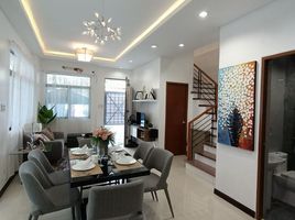  Adosado en venta en Quezon City, Metro Manila, Quezon City