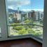 3 Bedroom Apartment for rent in Pichincha, Quito, Quito, Pichincha