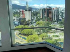 3 Habitación Apartamento en alquiler en Basilica of the National Vow, Quito, Quito, Quito