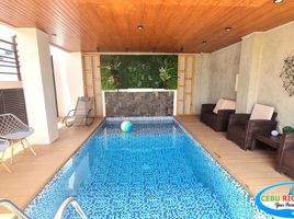 5 Bedroom Villa for sale in Talisay City, Cebu, Talisay City