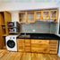 1 Bedroom Apartment for rent in An Hai Bac, Da Nang, An Hai Bac