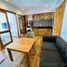 1 Bedroom Apartment for rent in An Hai Bac, Da Nang, An Hai Bac