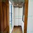 1 Bedroom Apartment for rent in An Hai Bac, Da Nang, An Hai Bac
