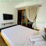 1 Bedroom Apartment for rent in An Hai Bac, Da Nang, An Hai Bac