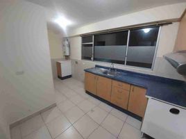 3 Habitación Apartamento en alquiler en Pichincha, Quito, Quito, Pichincha