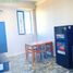 1 Bedroom Apartment for rent in Ngu Hanh Son Da Nang, Hoa Quy