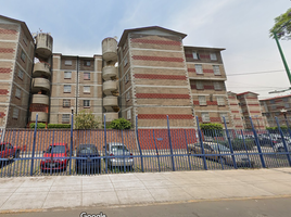 2 Habitación Apartamento en venta en Azcapotzalco, Ciudad de México, Azcapotzalco