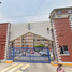 2 Habitación Apartamento en venta en Azcapotzalco, Ciudad de México, Azcapotzalco