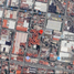 2 Habitación Apartamento en venta en Azcapotzalco, Ciudad de México, Azcapotzalco