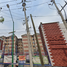 2 Habitación Apartamento en venta en Azcapotzalco, Ciudad de México, Azcapotzalco