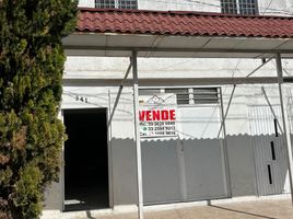 2 Schlafzimmer Haus zu verkaufen in Guadalajara, Jalisco, Guadalajara