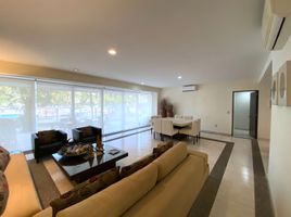 4 Habitación Departamento en venta en Compostela, Nayarit, Compostela