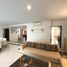 4 Habitación Departamento en venta en Compostela, Nayarit, Compostela