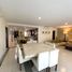 4 Habitación Departamento en venta en Compostela, Nayarit, Compostela