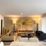 4 Habitación Departamento en venta en Compostela, Nayarit, Compostela